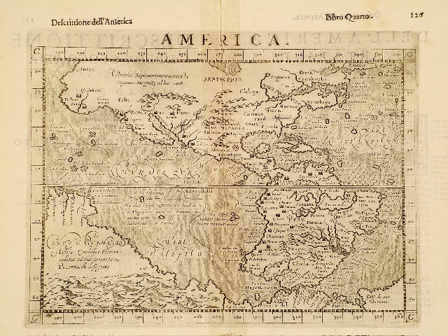 Botero Western Hemisphere 1598.