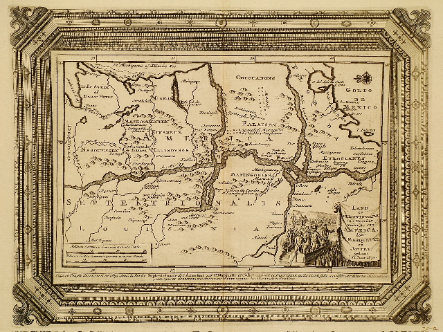 Aa Mississippi River 1707.