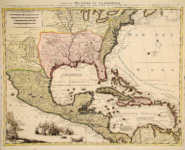 Schenk North America 1722.